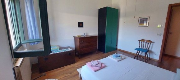 6-Zimmer Haus in Viareggio, Italy, Nr. 50406 4
