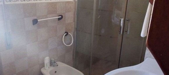 6-Zimmer Haus in Viareggio, Italy, Nr. 50406 13