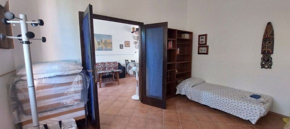 6-Zimmer Haus in Viareggio, Italy, Nr. 50406 39