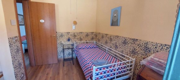 6-Zimmer Haus in Viareggio, Italy, Nr. 50406 8