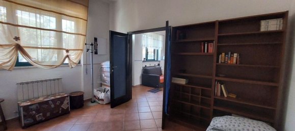 6-Zimmer Haus in Viareggio, Italy, Nr. 50406 41