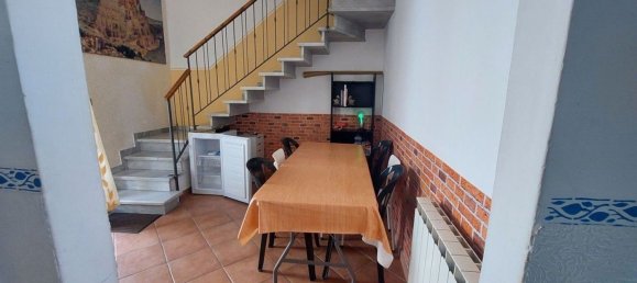6-Zimmer Haus in Viareggio, Italy, Nr. 50406 42