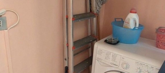 6-Zimmer Haus in Viareggio, Italy, Nr. 50406 34