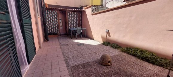 6-Zimmer Haus in Viareggio, Italy, Nr. 50406 27