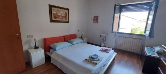 6-Zimmer Haus in Viareggio, Italy, Nr. 50406 3