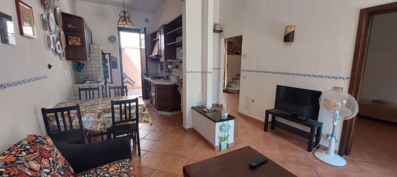6-Zimmer Haus in Viareggio, Italy, Nr. 50406 47
