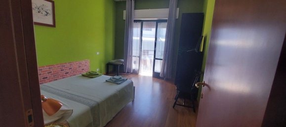 6-Zimmer Haus in Viareggio, Italy, Nr. 50406 20