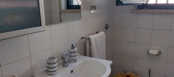 6-Zimmer Haus in Viareggio, Italy, Nr. 50406 18