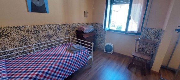 6-Zimmer Haus in Viareggio, Italy, Nr. 50406 6