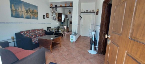6-Zimmer Haus in Viareggio, Italy, Nr. 50406 45