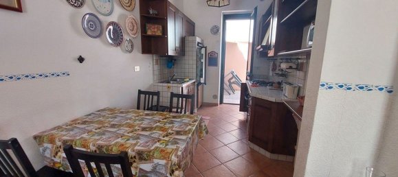 6-Zimmer Haus in Viareggio, Italy, Nr. 50406 30