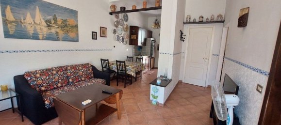 6-Zimmer Haus in Viareggio, Italy, Nr. 50406 48