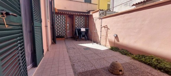 6-Zimmer Haus in Viareggio, Italy, Nr. 50406 25
