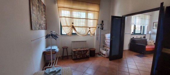 6-Zimmer Haus in Viareggio, Italy, Nr. 50406 40