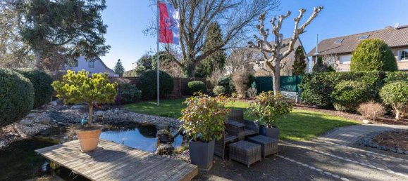 2 chambres Duplex à Rhein-Erft, Germany No. 162018 32