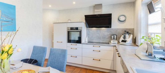 2 chambres Duplex à Rhein-Erft, Germany No. 162018 14