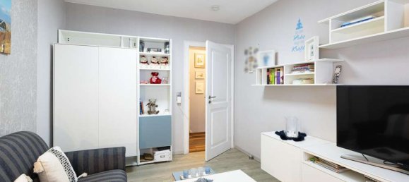 2 chambres Duplex à Rhein-Erft, Germany No. 162018 17