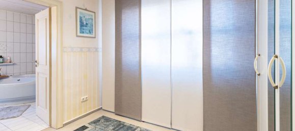 2 chambres Duplex à Rhein-Erft, Germany No. 162018 18