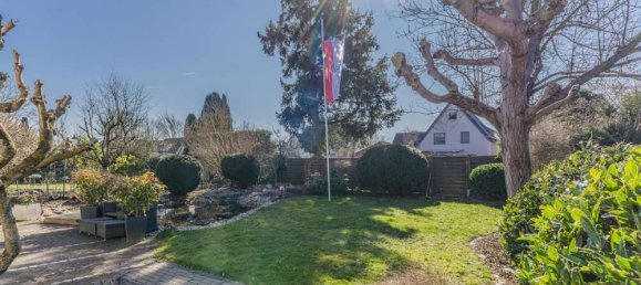 2 chambres Duplex à Rhein-Erft, Germany No. 162018 29