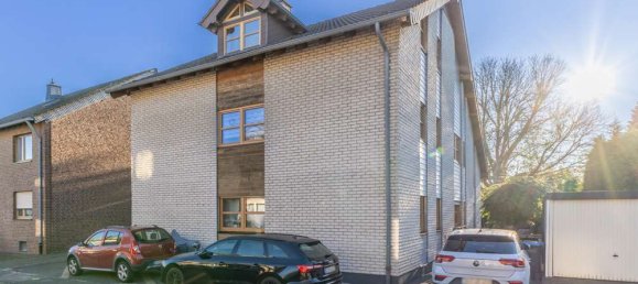2 chambres Duplex à Rhein-Erft, Germany No. 162018 3