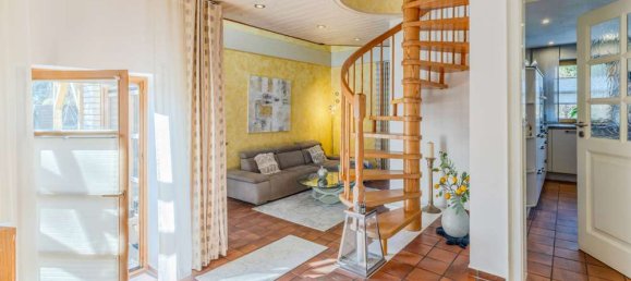 2 chambres Duplex à Rhein-Erft, Germany No. 162018 8