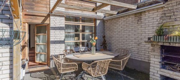 2 chambres Duplex à Rhein-Erft, Germany No. 162018 31