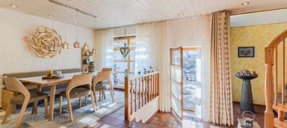 2 chambres Duplex à Rhein-Erft, Germany No. 162018 7