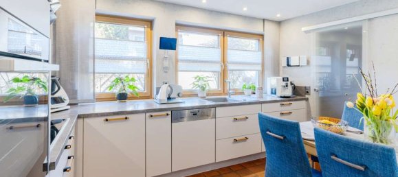 2 chambres Duplex à Rhein-Erft, Germany No. 162018 13