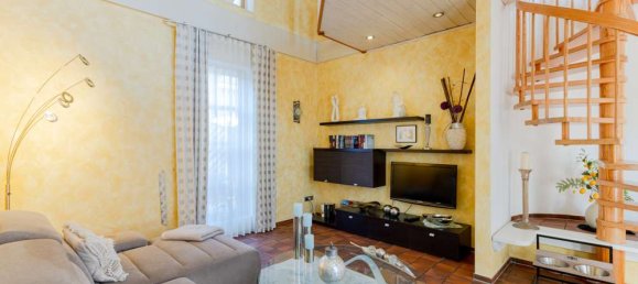 2 chambres Duplex à Rhein-Erft, Germany No. 162018 10