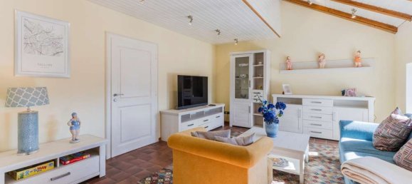 2 chambres Duplex à Rhein-Erft, Germany No. 162018 26