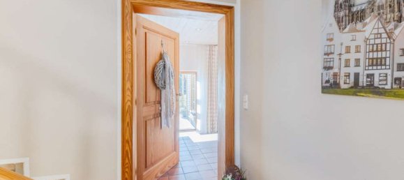 2 chambres Duplex à Rhein-Erft, Germany No. 162018 5