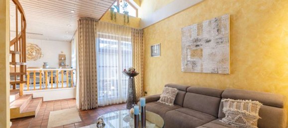 2 chambres Duplex à Rhein-Erft, Germany No. 162018 11