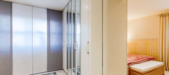 2 chambres Duplex à Rhein-Erft, Germany No. 162018 19