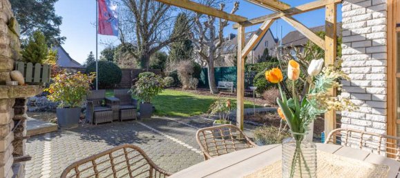 2 chambres Duplex à Rhein-Erft, Germany No. 162018 30