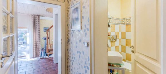 2 chambres Duplex à Rhein-Erft, Germany No. 162018 15