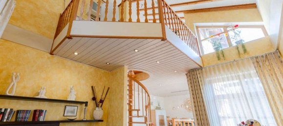 2 chambres Duplex à Rhein-Erft, Germany No. 162018 12