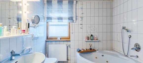 2 chambres Duplex à Rhein-Erft, Germany No. 162018 22