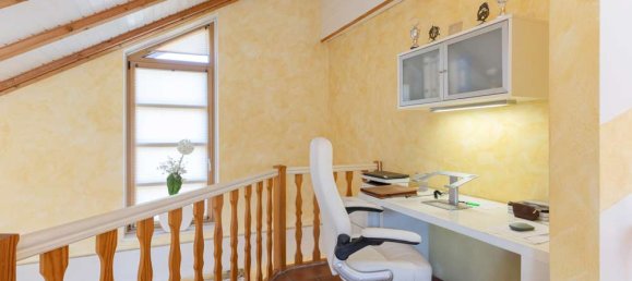 2 chambres Duplex à Rhein-Erft, Germany No. 162018 28