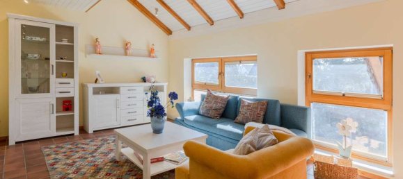 2 chambres Duplex à Rhein-Erft, Germany No. 162018 24