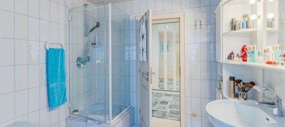 2 chambres Duplex à Rhein-Erft, Germany No. 162018 21