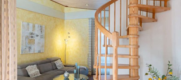 2 chambres Duplex à Rhein-Erft, Germany No. 162018 9