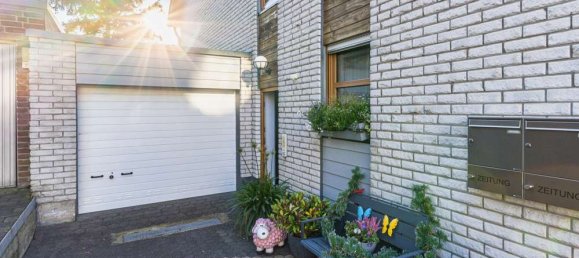 2 chambres Duplex à Rhein-Erft, Germany No. 162018 4