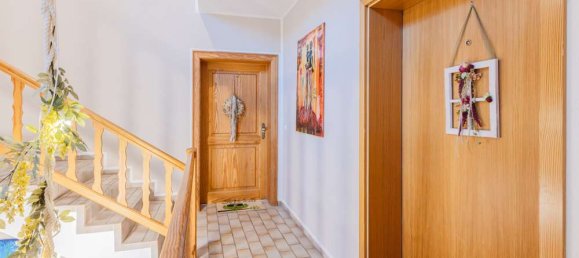 2 chambres Duplex à Rhein-Erft, Germany No. 162018 23