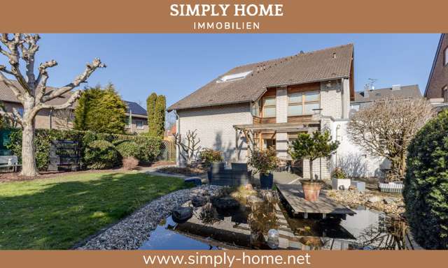 2 chambres Duplex à Rhein-Erft, Germany No. 162018