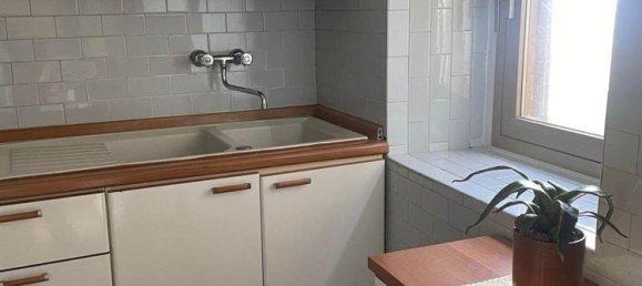 Дом с 5 комнатами в Монтезе, Италия № 217517 13