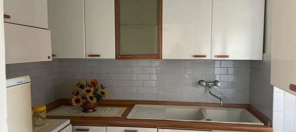 Дом с 5 комнатами в Монтезе, Италия № 217517 12