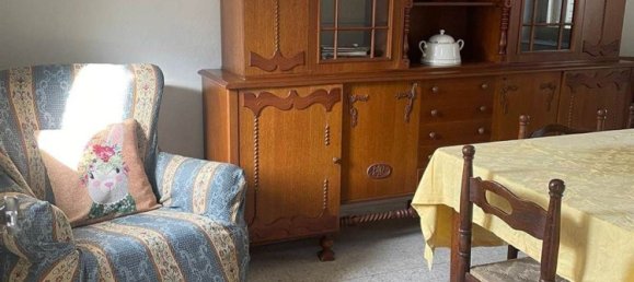 Дом с 5 комнатами в Монтезе, Италия № 217517 16