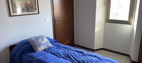 Дом с 5 комнатами в Монтезе, Италия № 217517 27