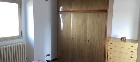 Дом с 5 комнатами в Монтезе, Италия № 217517 31