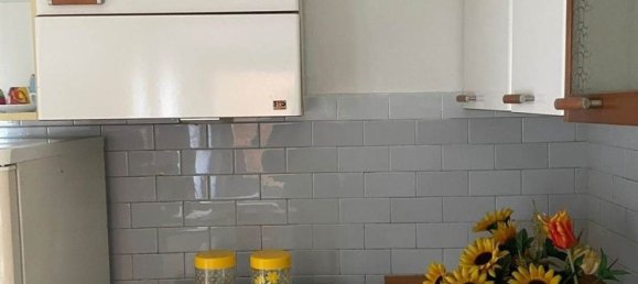 Дом с 5 комнатами в Монтезе, Италия № 217517 14